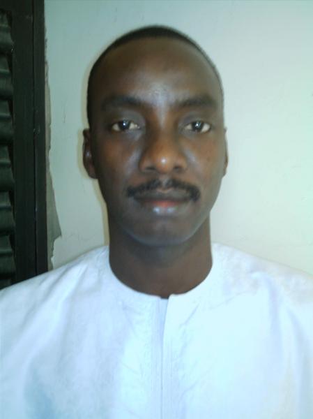 serigne cheikhouna diatarra