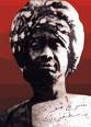 serigne modou moustapha mback&eacute;