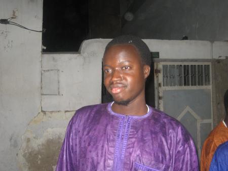 s.cheikhe bousso 